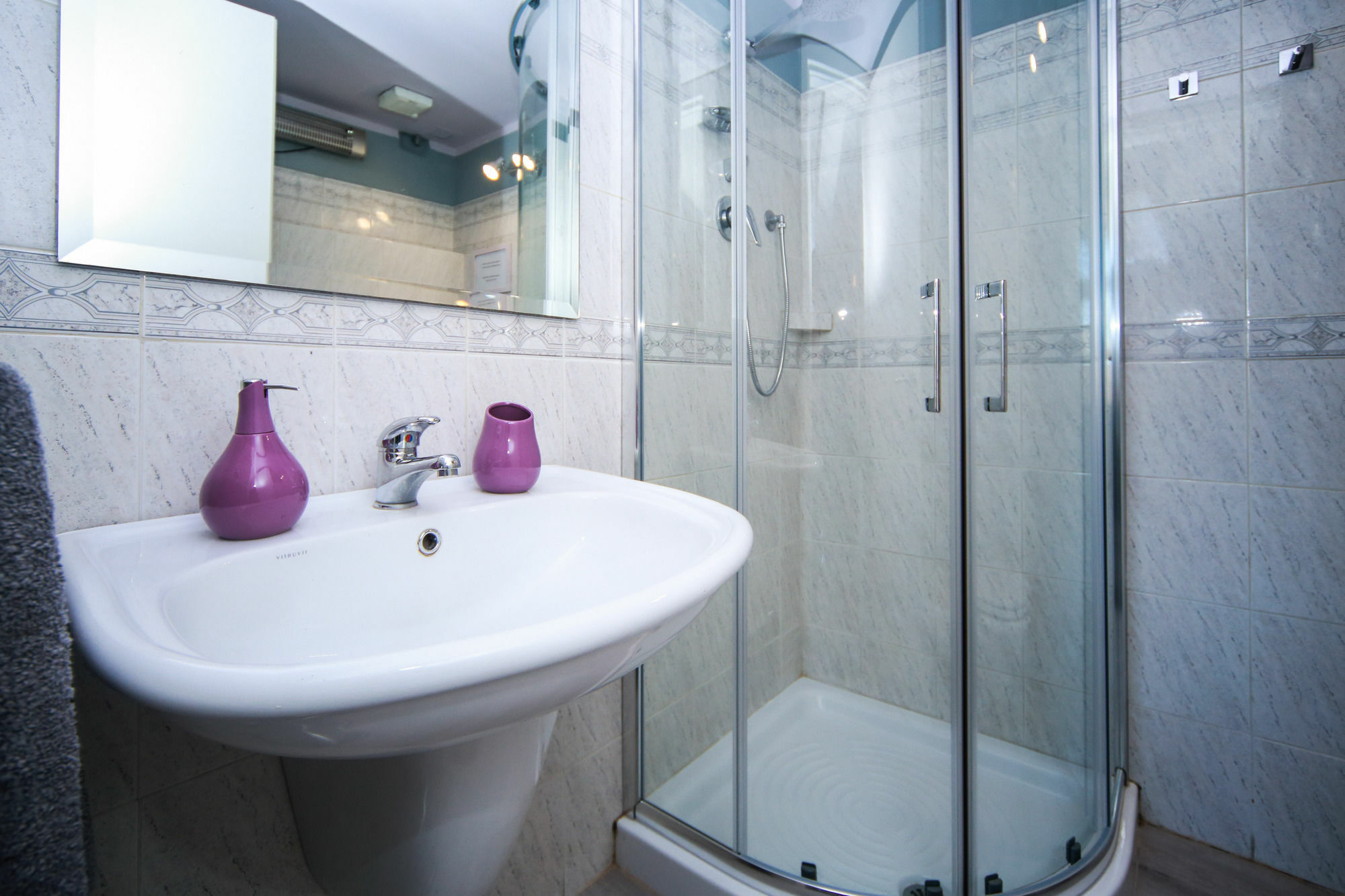 Loft Gioia Torino Centre Hotel Bagian luar foto